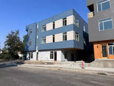 Main picture of 605 S Adams St
