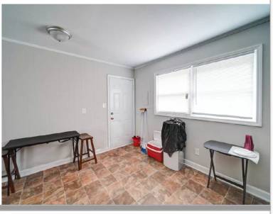 Main picture of 357 Freedom St SW