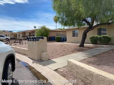 Main picture of 595 W 20th Ave