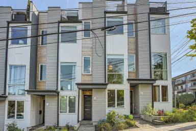Main picture of 547 Highland Dr