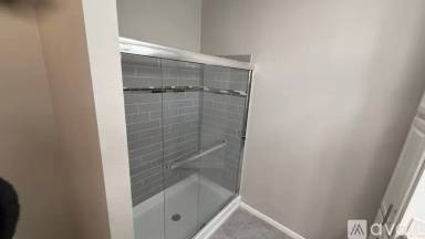 Main picture of 503 Blue Ginger Ln