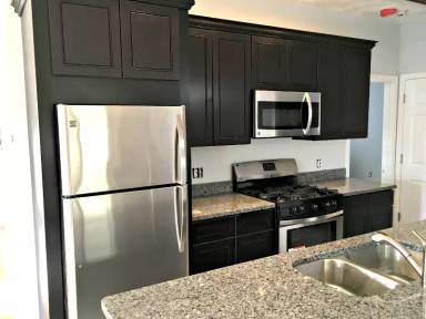 Main picture of 464 Wickenden St