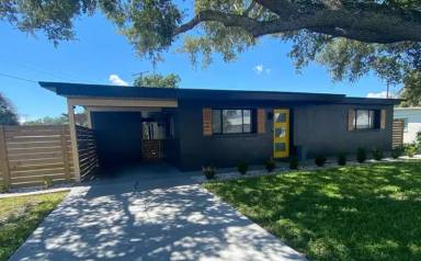 Main picture of 4106 W Pearl Ave