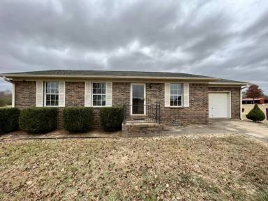 Main picture of 21613 Tillman Mill Rd