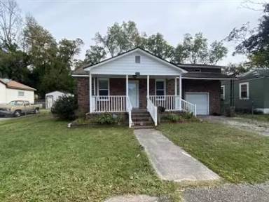 Main picture of 2657 Oregon Ave