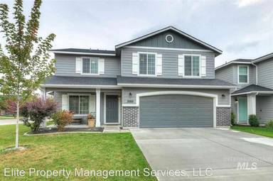 Main picture of 3566 N Cooper Ave
