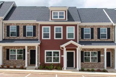 Main picture of 117 Addi St