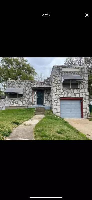 Main picture of 3217 Kemp Dr
