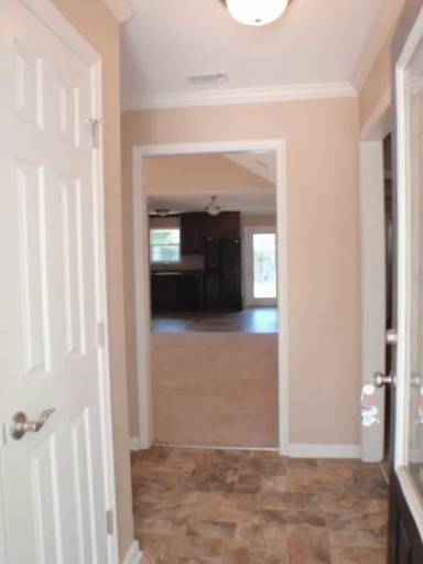 Main picture of 3012 Memory Ln
