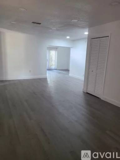 Main picture of 7024 Flint Dr