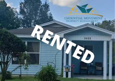 Main picture of 3435 Kingston St