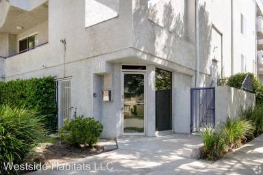Main picture of 1546 Camden Ave