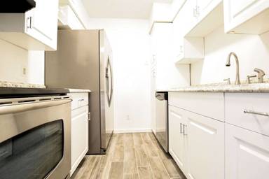 Main picture of 345 Wymore Rd