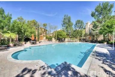 Main picture of Tuscany Condominiums