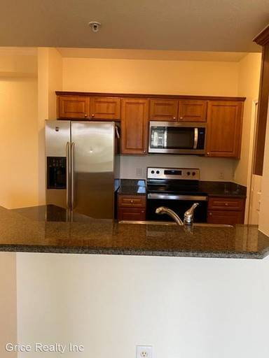 Main picture of 13000 Positano Cir