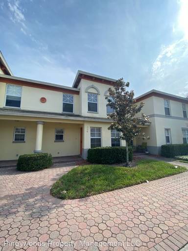 Main picture of 150 Coquina Bay Dr