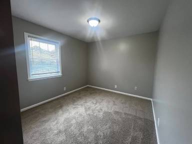 Main picture of Rosemont Apartments