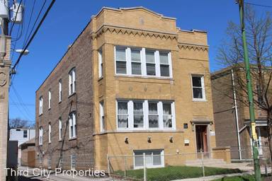 Main picture of 2014 N Lawler Ave