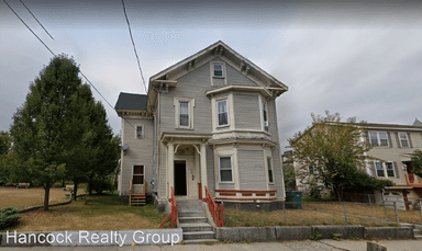 Main picture of 61 Bradford St