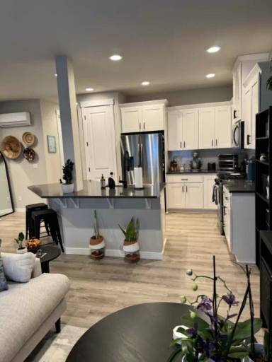 Main picture of 12462 SE Water Drop Way