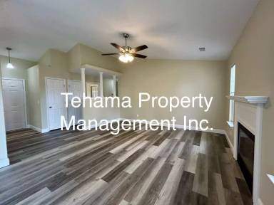 Main picture of 20625 Mayfair Ct