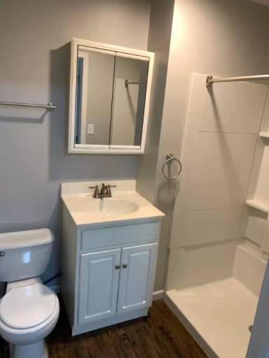 Main picture of 215 N Harrisburg Ave
