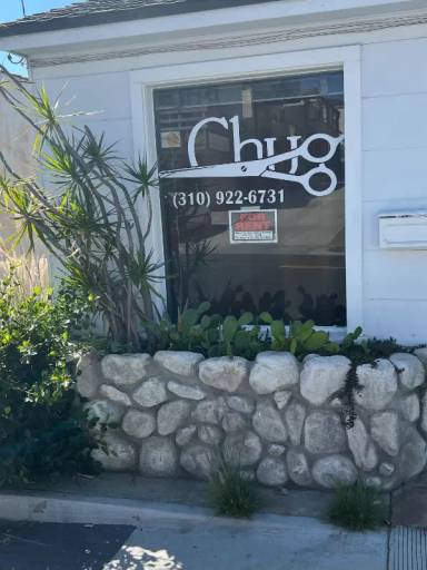 Main picture of 3217 Manhattan Ave