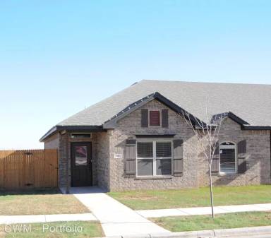 Main picture of 7101 Mosley St