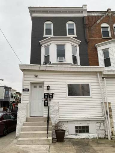 Main picture of 4926 Kingsessing Ave