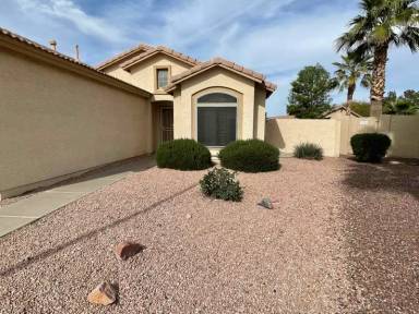 Main picture of 13318 W Maui Ln