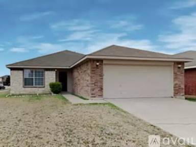 Main picture of 8301 Whispering Willow Ln