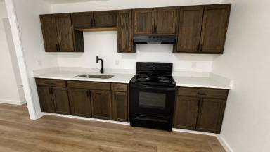 Main picture of 6684 Garvin Dr