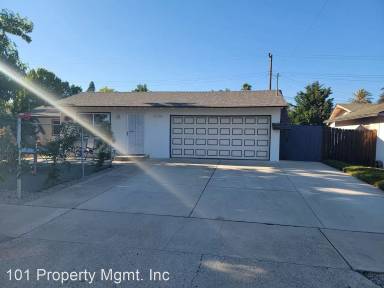 Main picture of 6278 Aberdeen Ave