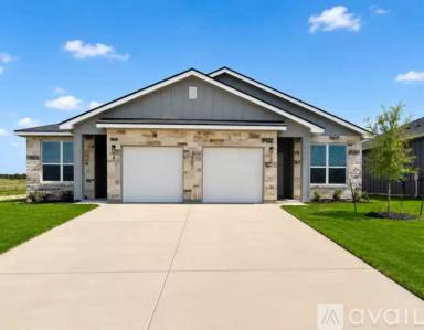 Main picture of 3802 American Elm Dr