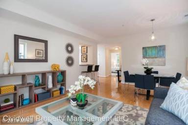 Main picture of 1619 R St NW