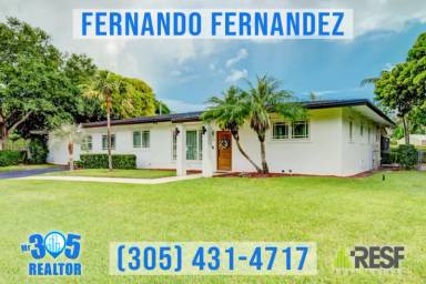 Main picture of Kendalwood Estates