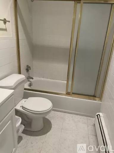 Main picture of 43 Crescent St