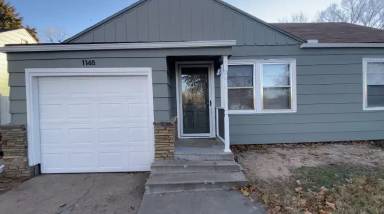 Main picture of 1148 N Crestway St