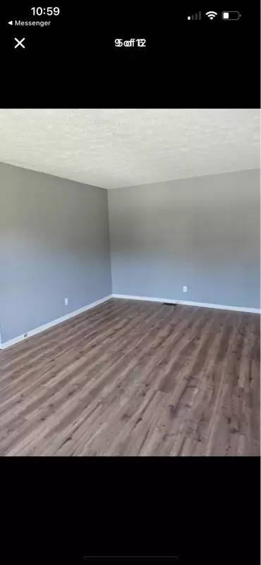 Main picture of 1117 Pawnee Trl