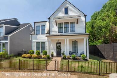 Main picture of 637 Liella Park SE