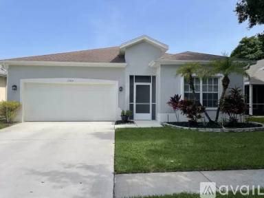 Main picture of 1704 Primrose Ct