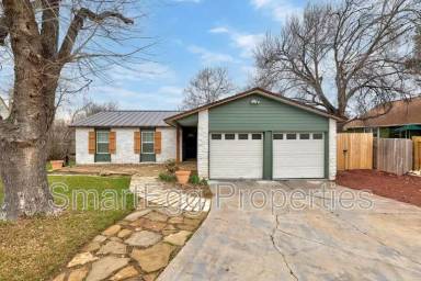 Main picture of 1905 Gentilly Cir