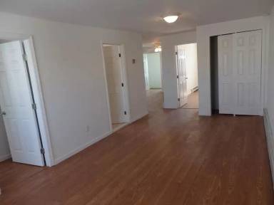 Main picture of 2680 Richmond Ter