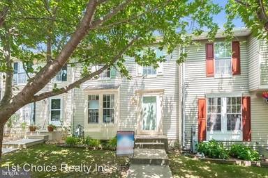 Main picture of 8659 Chesapeake Lighthouse Dr