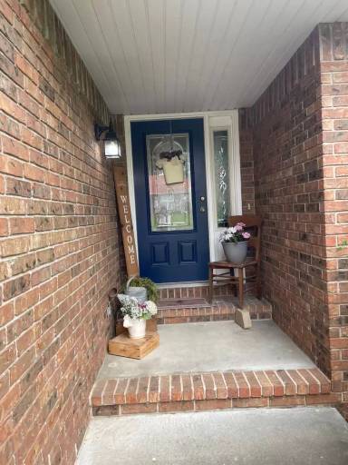 Main picture of 1407 S 17th Ave