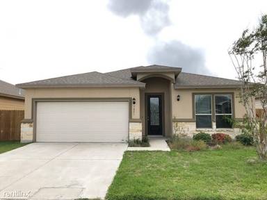 Main picture of 7621 Granite Dr