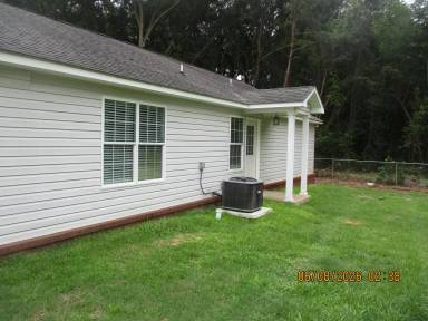 Main picture of 135 Twelve Oaks Ct