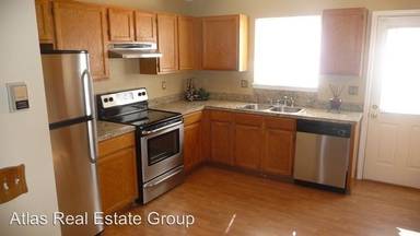 Main picture of 20011 E Bellewood Dr