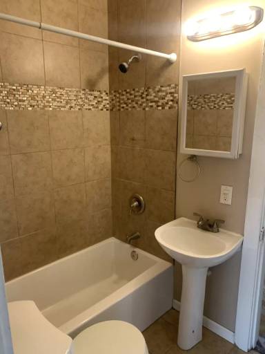 Main picture of 2537 N 48th Ave