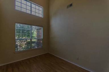 Main picture of 12475 Cajun Dr